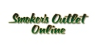 Smokers Outlet Online coupons